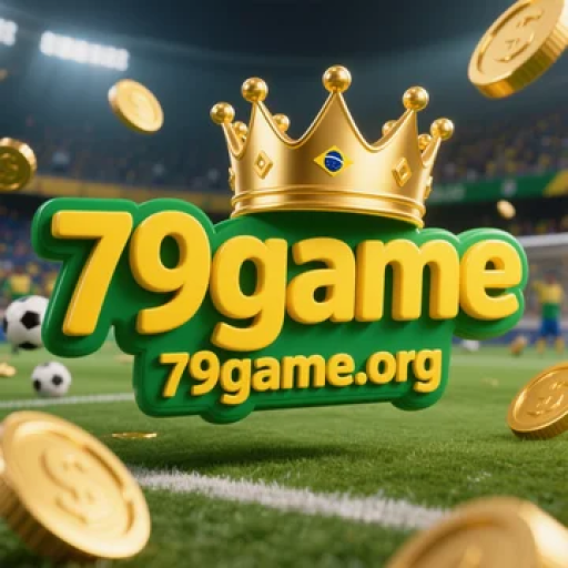 79game